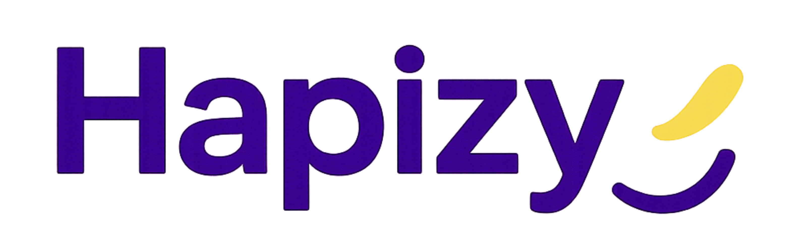 Hapizy