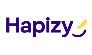 Hapizy